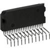 Philips TDA8567Q PHILIPS NXP Amplificatore 4 X 25W Amplificatore
