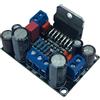 No 2X(1 Pz 100W Super Rear Pole -Wide Alimentatore Dual AC da 12V A 32V D8E7)7748