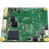 No per UDP RTSP AHD -Interlaced Analog Encoder CVBS AV B4H78502
