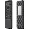 Does not apply Custodia Telecomando per Samsung Solar Cell TM2560E TM2360E TM2360F TM2361F TM23