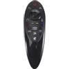 No AN-MR500G per 3D Dynamic AN-MR500 MR500G Sostit6637