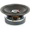 Ciare CMI160 Ciare Woofer 16 cm 450 W altoparlante da portiera SPL CMI 160 CMI-160