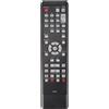 No NB887UD NB887 Sostitutivo per Lettore Combinato DVD VCR Magnavo2369