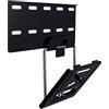 Samsung SUPPORTO STAFFA SLIM FIT SAMSUNG WMN-D90EB INSTALLAZIONE TV A PARETE 98-100-115"