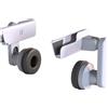 No Per Cuffie Antirumore per Cuffie VR PICO4 Cuffie Antirumore Acce9566