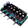 No Scheda Preamplificatore Hi-Fi Bluetooth M5 Classe A Parallelo, Preamplific5612