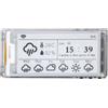 No LoRa E- da 915 MHz Master E213 Meshtastic da 2,13 Pollici, Nero e 8457
