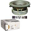 Ciare WOOFER CIARE HOME HW131 180 WATT MAX - 8 OHM - 13 CM / 5" 130MM