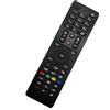 Does not apply Nuovo RC4875 Telecomando per Telefunken TV