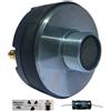 MASTER AUDIO DR4 driver filettatura 3,44 cm + condensatore