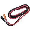 Does not apply Cavo Batteria Litio U-Power Rack 2,4 Kwh 48 V O 3,6 Kwh 48 V