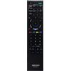 No RM-ED022 Adatto per RM-ED022 ED011 ED7134