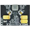 No TPS63020 Modulo di Alimentazione Step Down -Boost Automatico Batteria 7692
