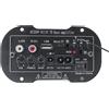 No Scheda Amplificatore T-5 220v Amplificatore Subwoofer Mono Supporto TF USB 7094