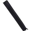 No Protector Headband Cover Cuscino di Ricambio per MSR7 M20 M30 M40 M40X7318