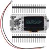 No Kit WiFi OLED Display OLED ESP 32 Scheda di Sviluppo Internet WiFi+Bl3995