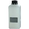 Karma Dj397L1 Liquido Per Macchina Delle Bolle 1 Lt