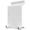 No Supporto di Montaggio per SoloCam S340/E30/E42 e 4G LTE Cam S330, Staffa p3820