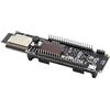 No Scheda di Sviluppo OLED T-Controller con Diodo A Emissione 7685