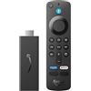 Non applicabile Video - Vari - Amazon Fire Tv Stick Hd Con Telecomando Vocale Alexa