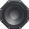 Master Audio LST08/8 Subwoofer 8" 200mm 8 ohm 150W RMS sospensione in tela, cono