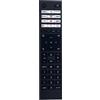 No 2X(CT-95058 Sostituisci il per la LCD LED CT95058. K5H9)5253