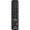 Does not apply Easy 4.1, Telecomando Universale 4 in 1, Telecomando Compatibile Con Samsung, LG