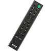 No 2X(-AH301U Sostituisce il per HT-MT300 HT-MT301 SA-WMT300 S8812