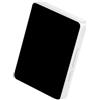 No Lettore Video E-Book con Schermo M1O51785