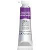 Does not apply W&N Acquerello Professionale Revival Tubo 5ml Viola Imperiale Tyrian Purple