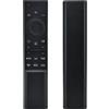 Vinmooog Telecomando Universale per TV Samsung,RM-1729 Telecomando per Samsung Smart-TV L