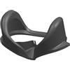No Copertura per Gli Occhi Eye Pad per Pro Accessorio per Cuffie VR O6M87632