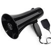 No Altoparlante Portatile per Megafono da 35 Watt con Microfono Portatile Rimo3038