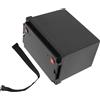 No Scatola di Immagazzinamento 12V70Ah per Batteria 12V 70Ah per Cell5200