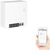 Universo INTERRUTTORE WIFI SONOFF MINI R2 PRESA SMART SWITCH GOOGLE HOME ALEXA