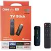 Smart TV Stick Android WiFi 5G HDMI Streaming Netflix YouTube 4K Chiavetta