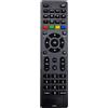 Does not apply Telecomando per Formuler TV Box Z10 SE/Pro/Max/Z7 Plus/Z8 Pro,Compatibile Pronto