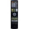 No 2X(RC-608M Sostituisci per Ricevitore AV HT-R530 HT-S780 8799