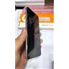 Xiaomi DISPLAY LCD ORIGINALE FRAME XIAOMI MI 11 LITE NE 5G TOUCH PINK