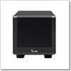 Icom Altoparlante esterno Icom SP-38 nero per IC-7300 nuovo