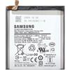 BATTERIA ORIGINALE SAMSUNG G998B SAMSUNG GALAXY S21 ULTRA GH82-2 EB-BG998ABY