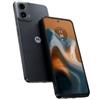 Motorola Moto G34 4+64GB 6.5" 5G Charcoal Black DS OPT
