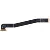 FLAT DI COLLEGAMENTO DEL DISPLAY XIAOMI MI 11 LITE 4G, MI 11 LIT FLATMI11LITELCD
