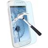 PELLICOLA ANTISHOCK PER SAMSUNG G920F GALAXY S6 HAMMERG920