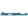 CONNETTORE DI CARICA COMPATIBILE SAMSUNG X510, X516 GALAXY TAB S9 FE CO CONNX510