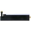 ANTENNA GPS ADESIVA PER APPLE IPAD2 A1396, A1397, A1395 COMPATIBILE ANTIPAD2GPS