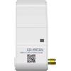 No 2X(Modulo Lora 868,125 MHz 915 MHz CDSENET E22-900T22U con Antenna 22dbm L1658