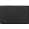 DISPLAY LENOVO TB-125FU, TB-128 TAB M10 PLUS 3° GENERAZIONE COMPLE DSPTB-125FUN