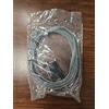AVOCENT 690226 Cavo modulare verticale da RJ45 a RJ45, 3 m