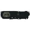 SUONERIA HUAWEI P40 LITE 'E' Y7p,ART-L29,ART-L28 SNRP40LITE-E